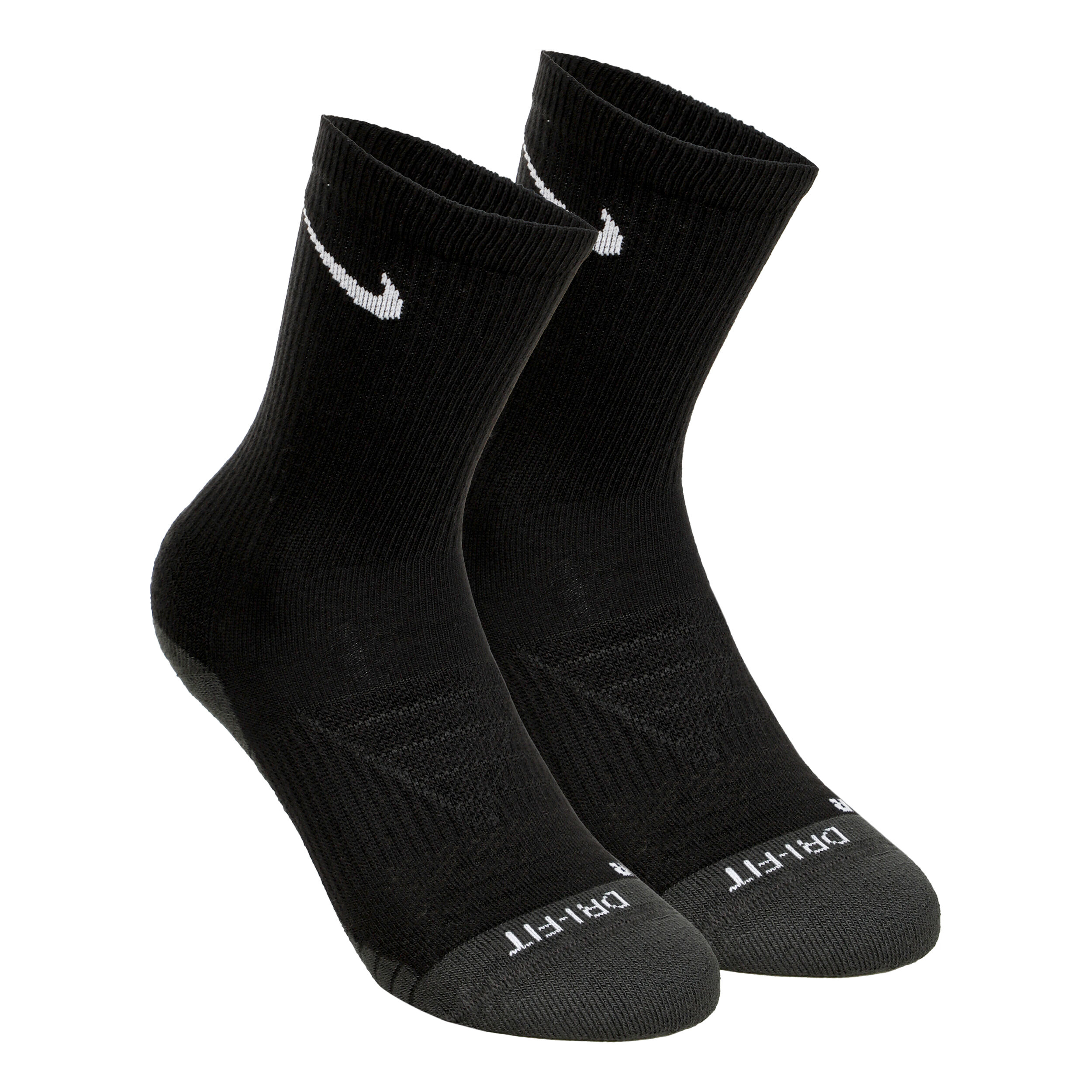 Cheapest place to buy nike socks top