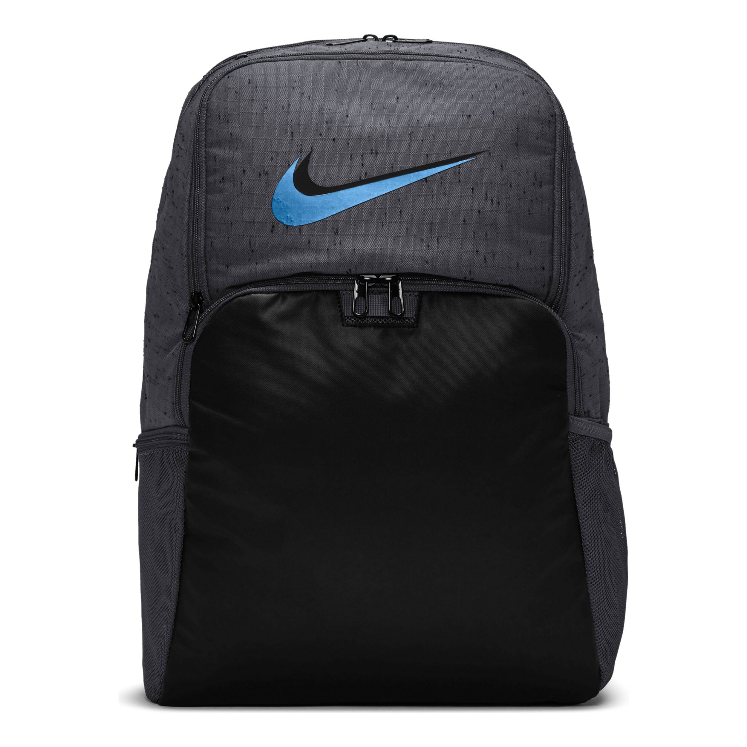 Nike hotsell xl backpack