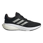 adidas Running shoes adidas Supernova 3 Neutral Running Shoe Women-Black,Grey