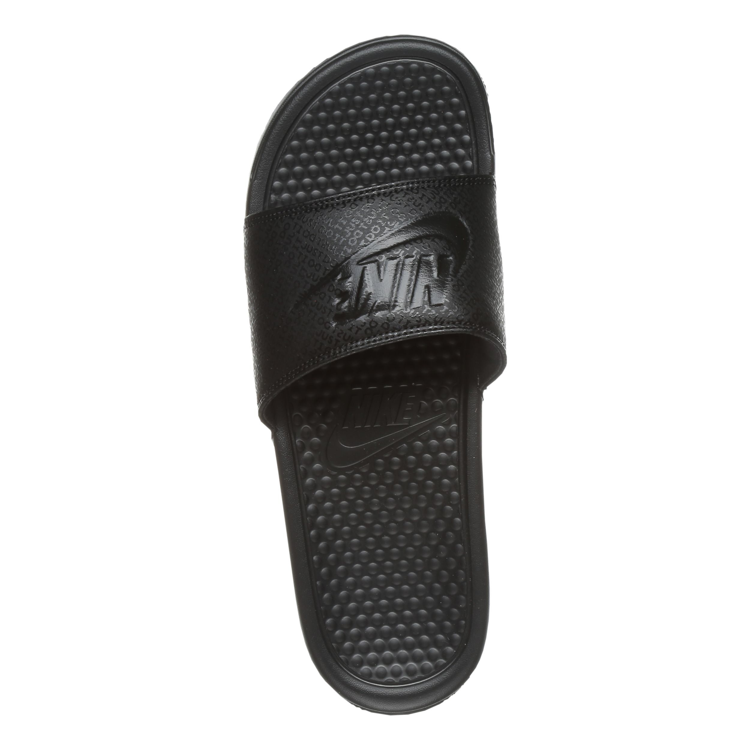 Benassi black on sale