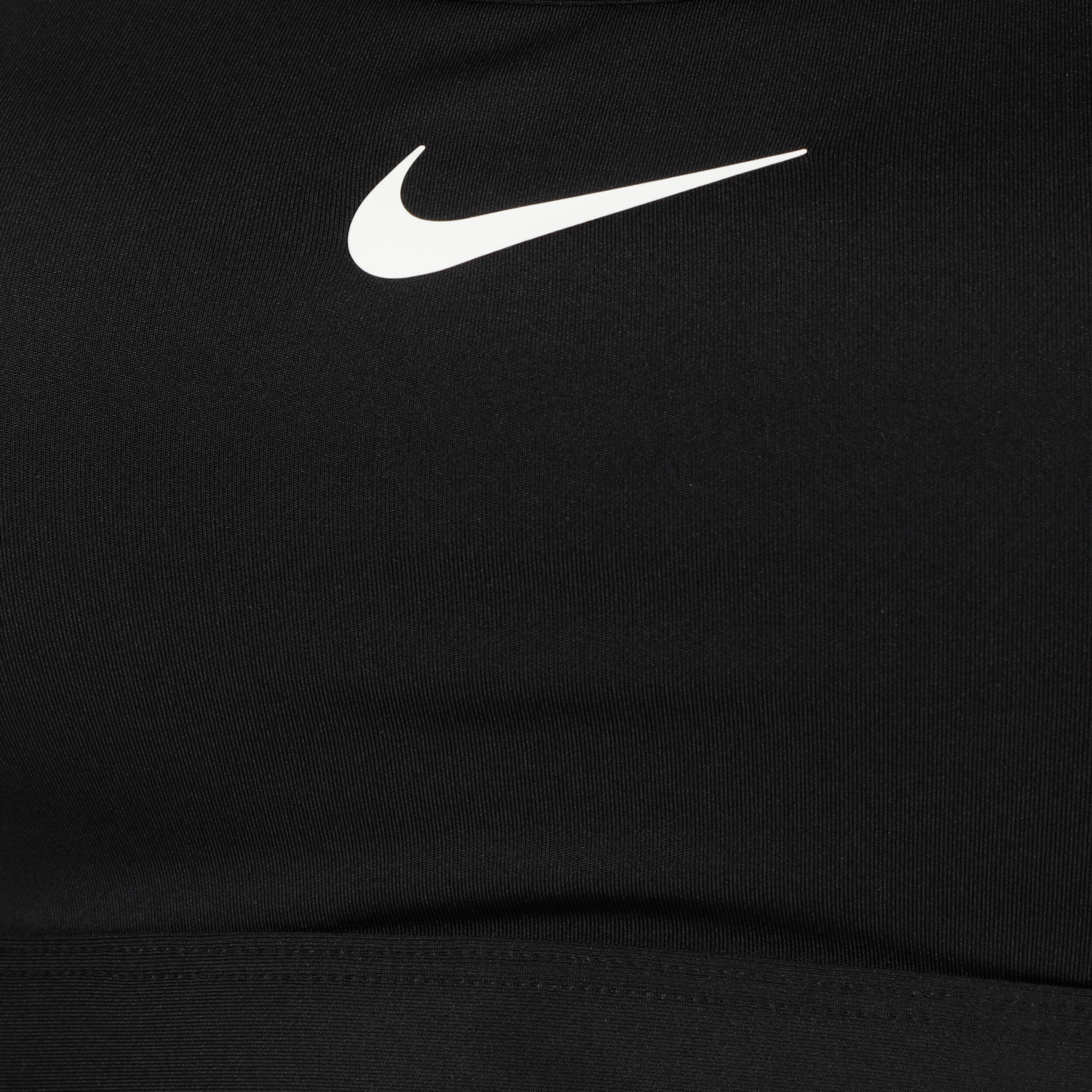Nike criterion noir cheap