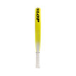 Dunlop