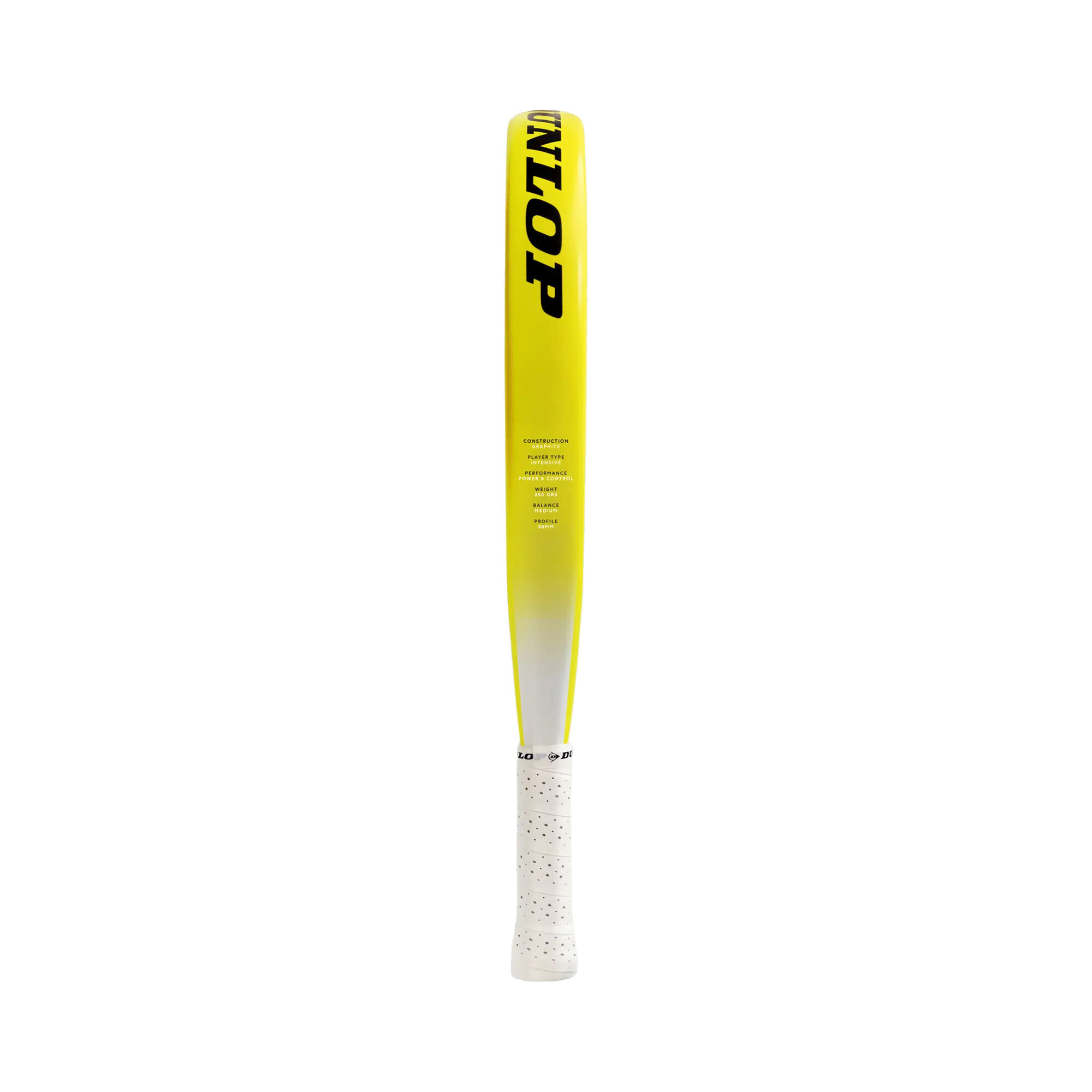 Dunlop