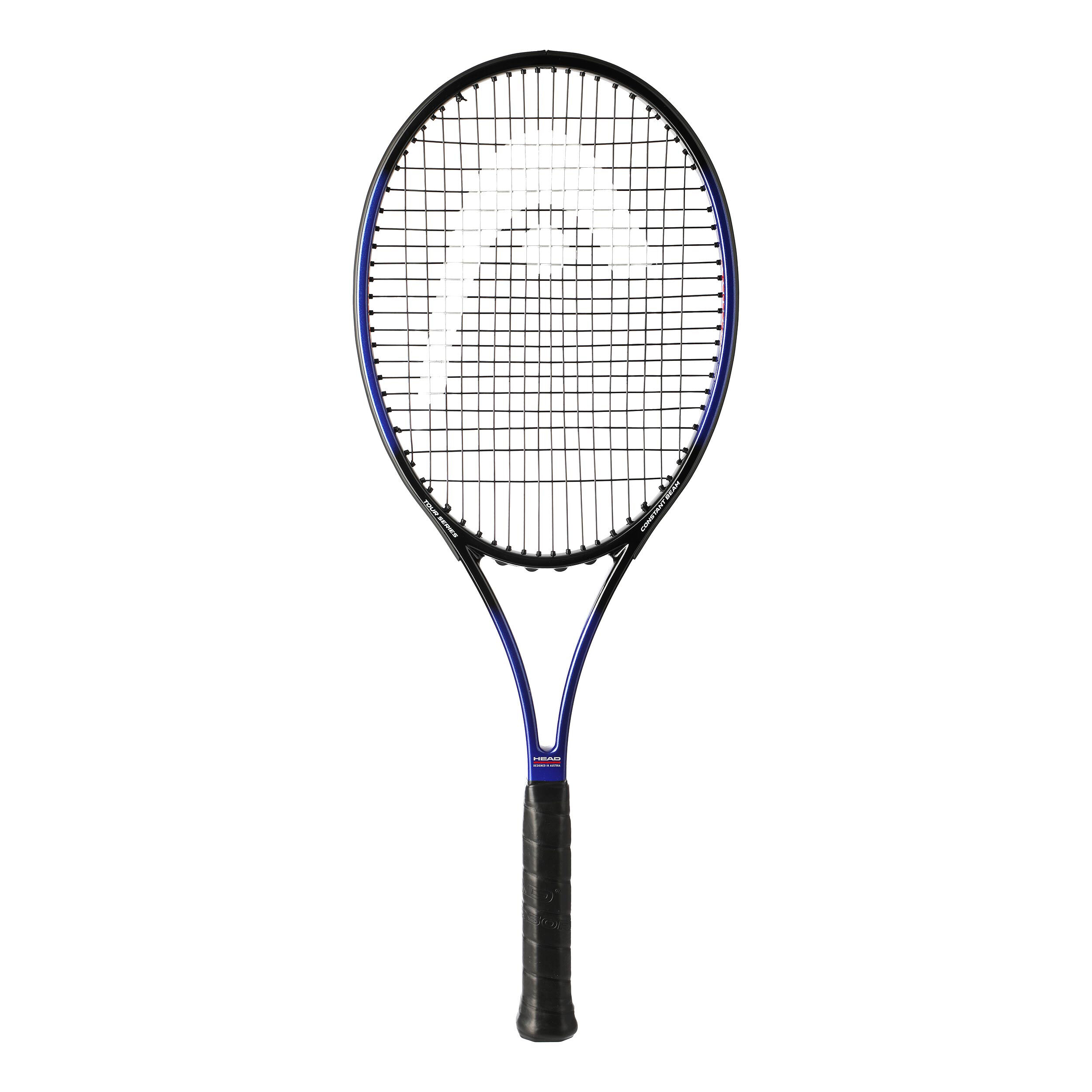 Tennis online uk on sale