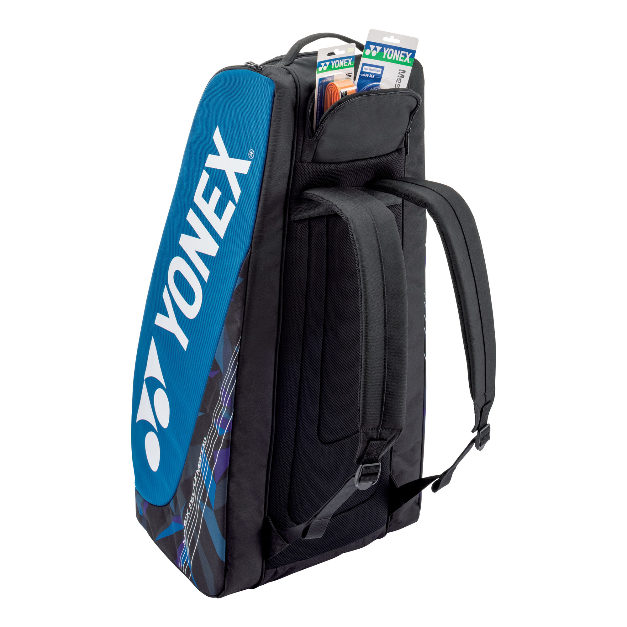 Yonex