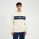 Ellesse Delenas Fz Hoody