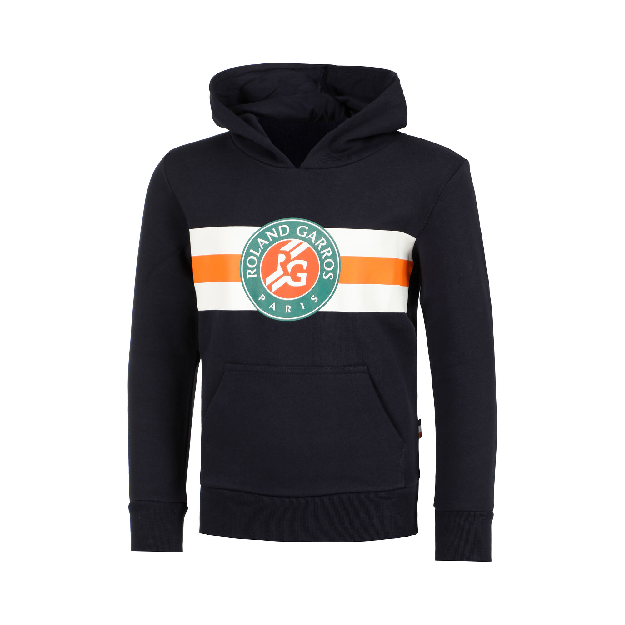 Roland Garros