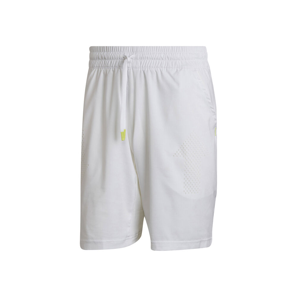 adidas Paris Ergo Shorts Men white
