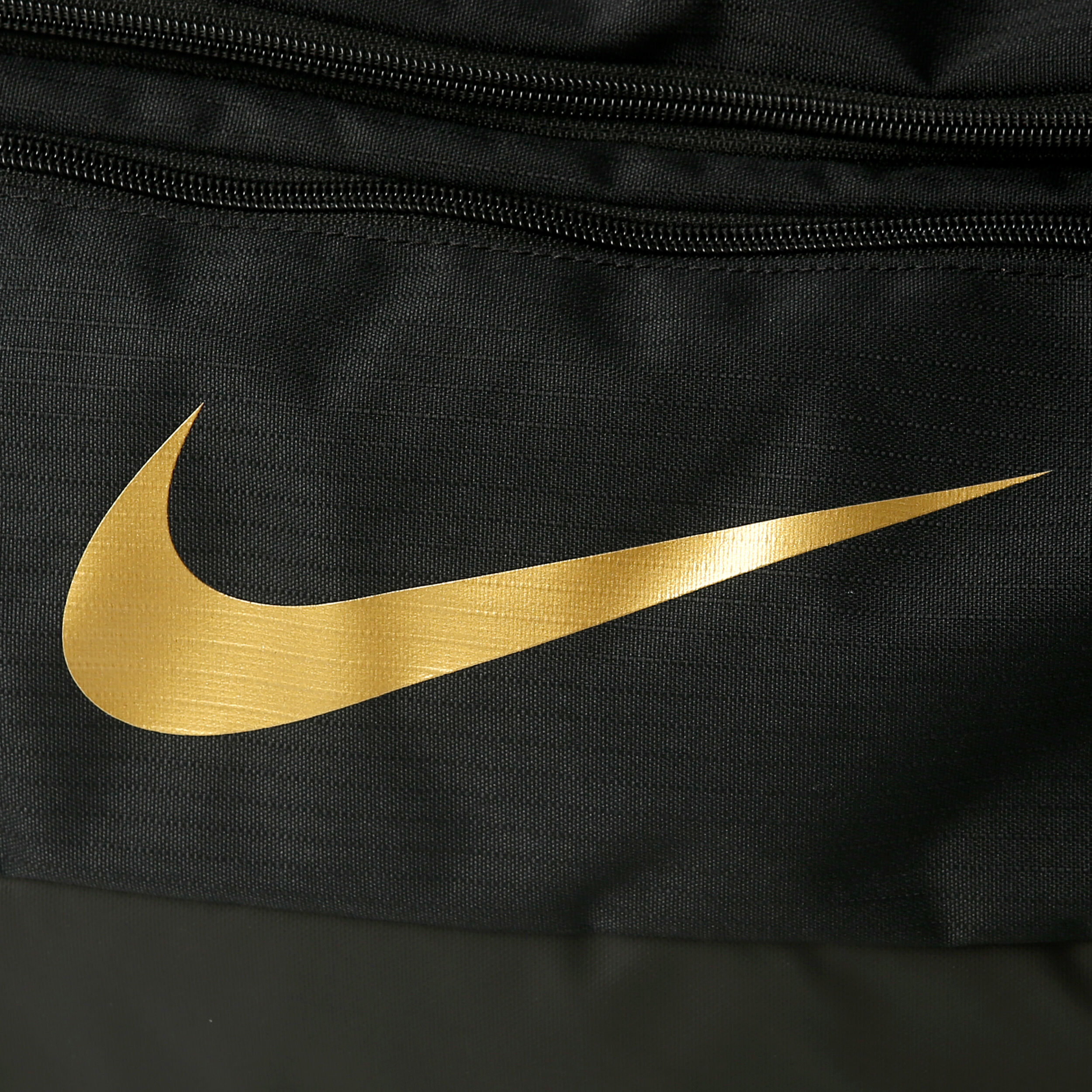 Nike tasche gold clearance