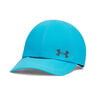 Iso-Chill Launch Adj Cap