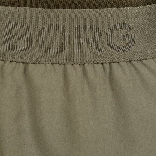 Bj&ouml;rn Borg