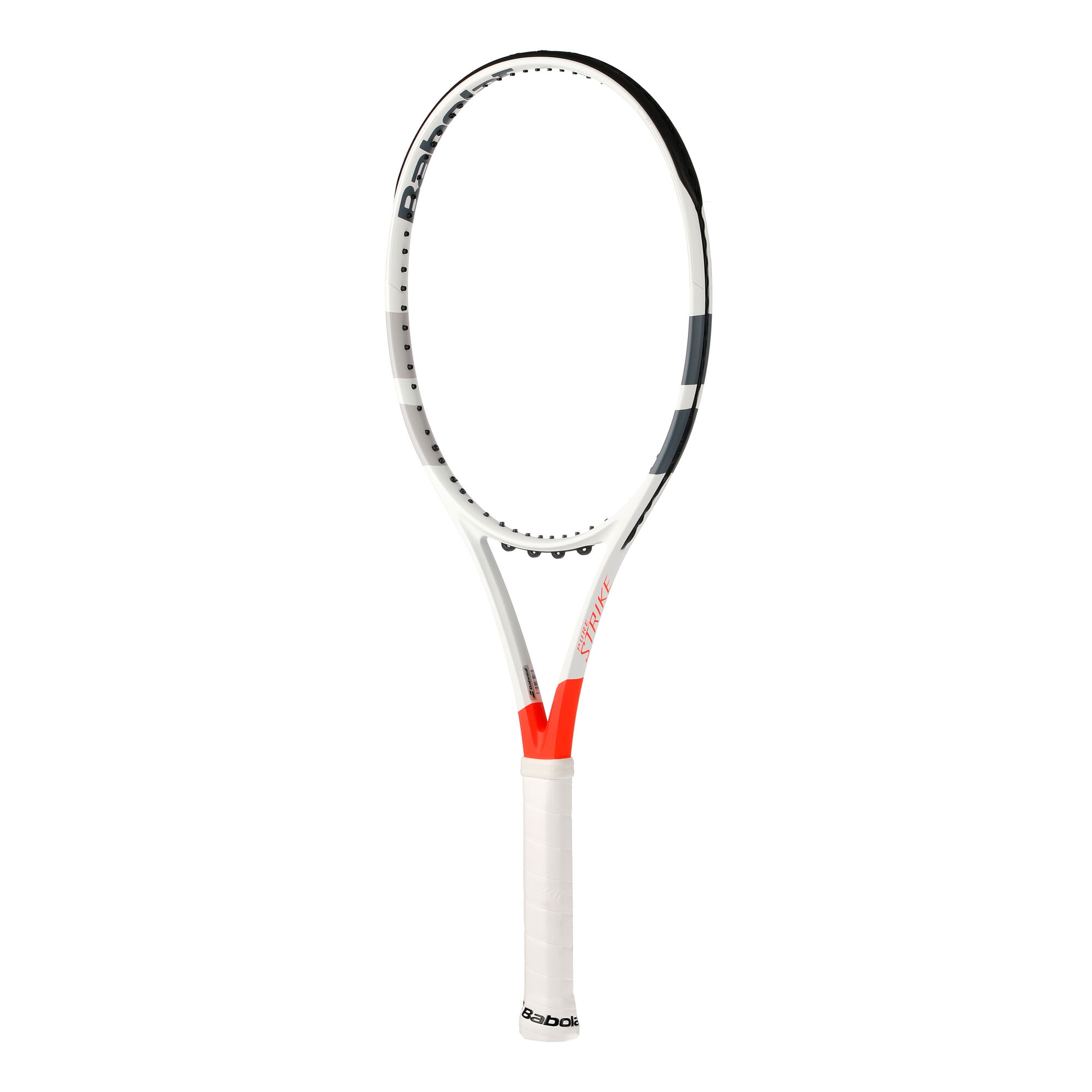 Babolat