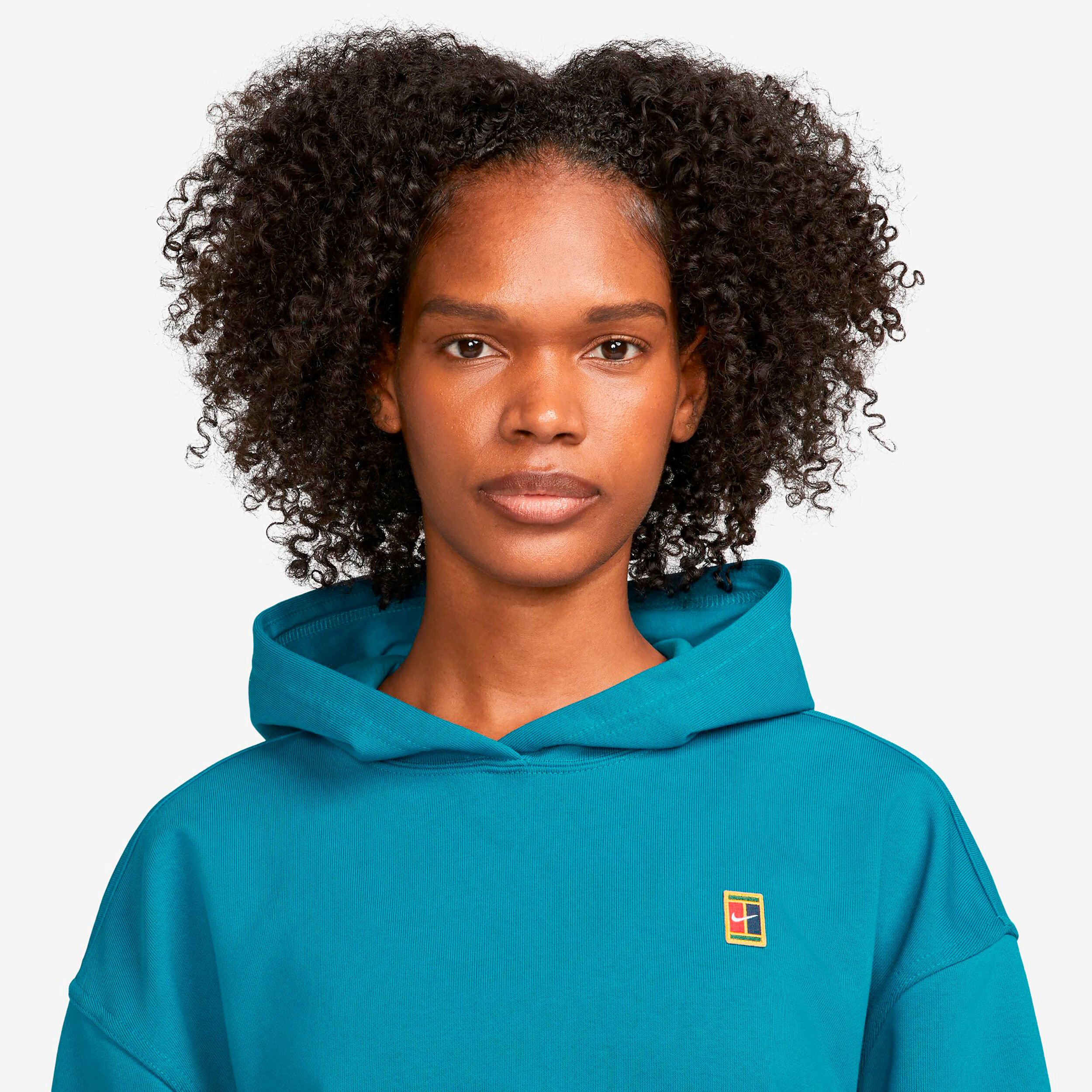 Court heritage nike hotsell
