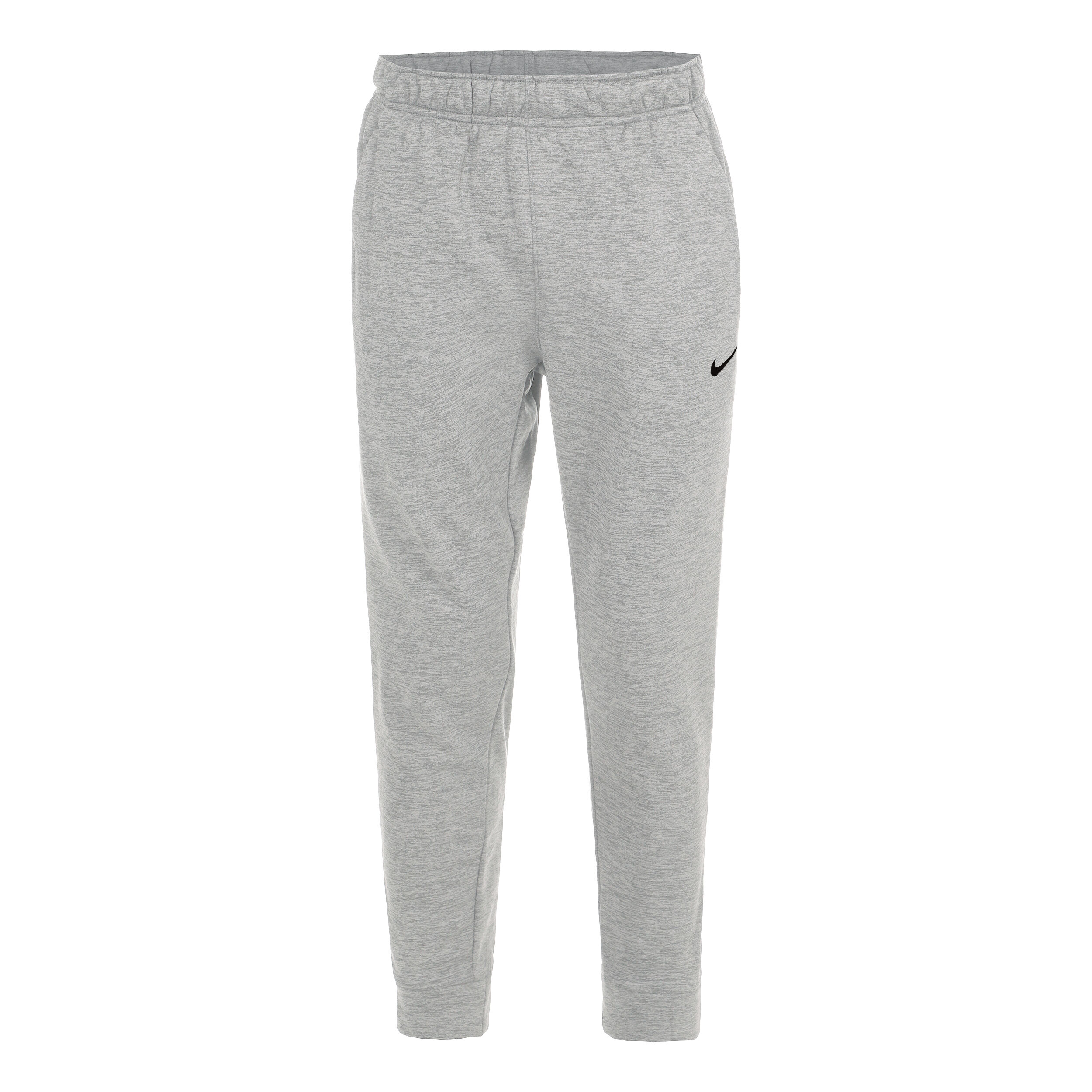 Cheap nike mens sweatpants clearance