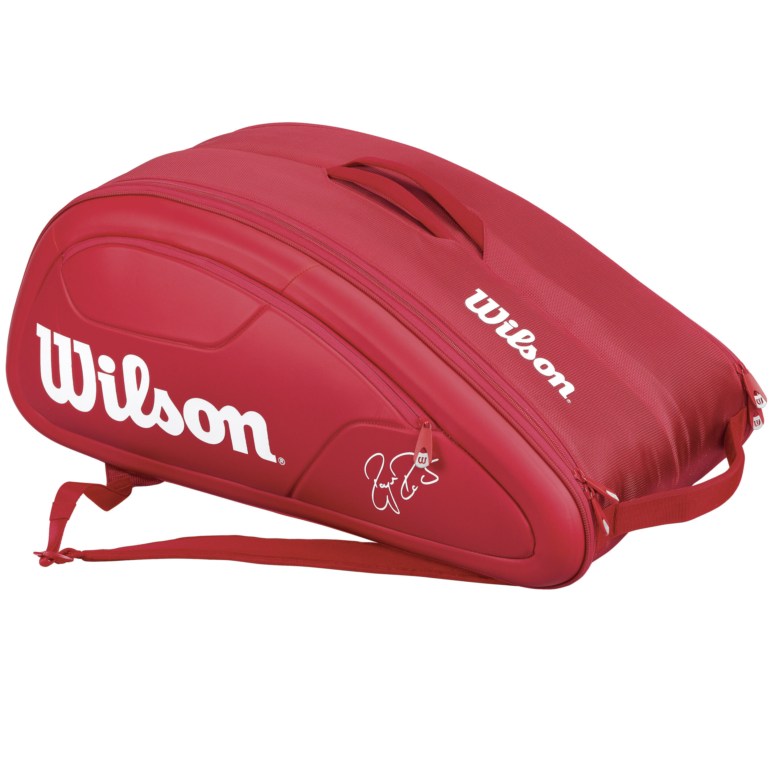 Federer dna bag discount