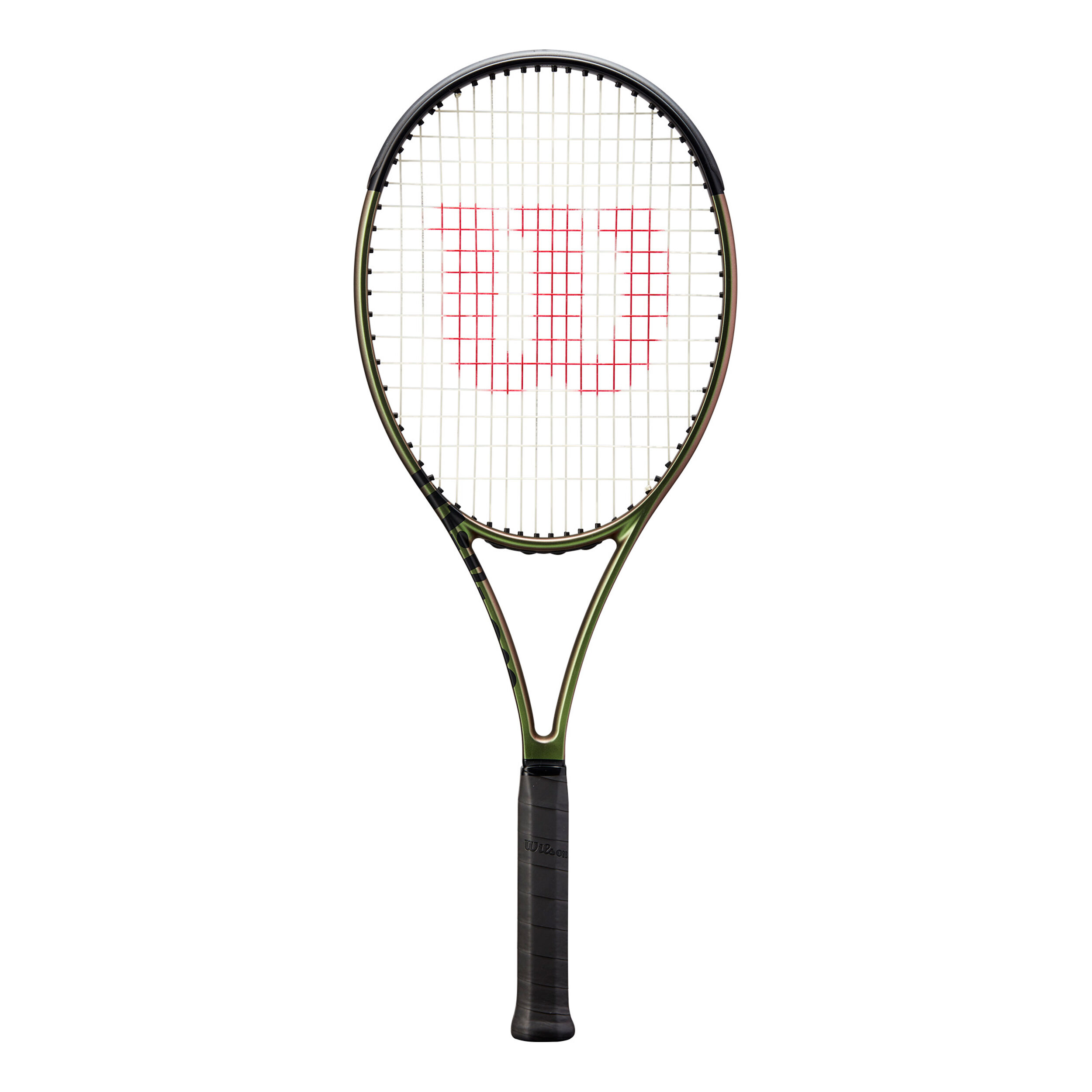 Buy Wilson Blade 98S V8 online | Tennis Point UK