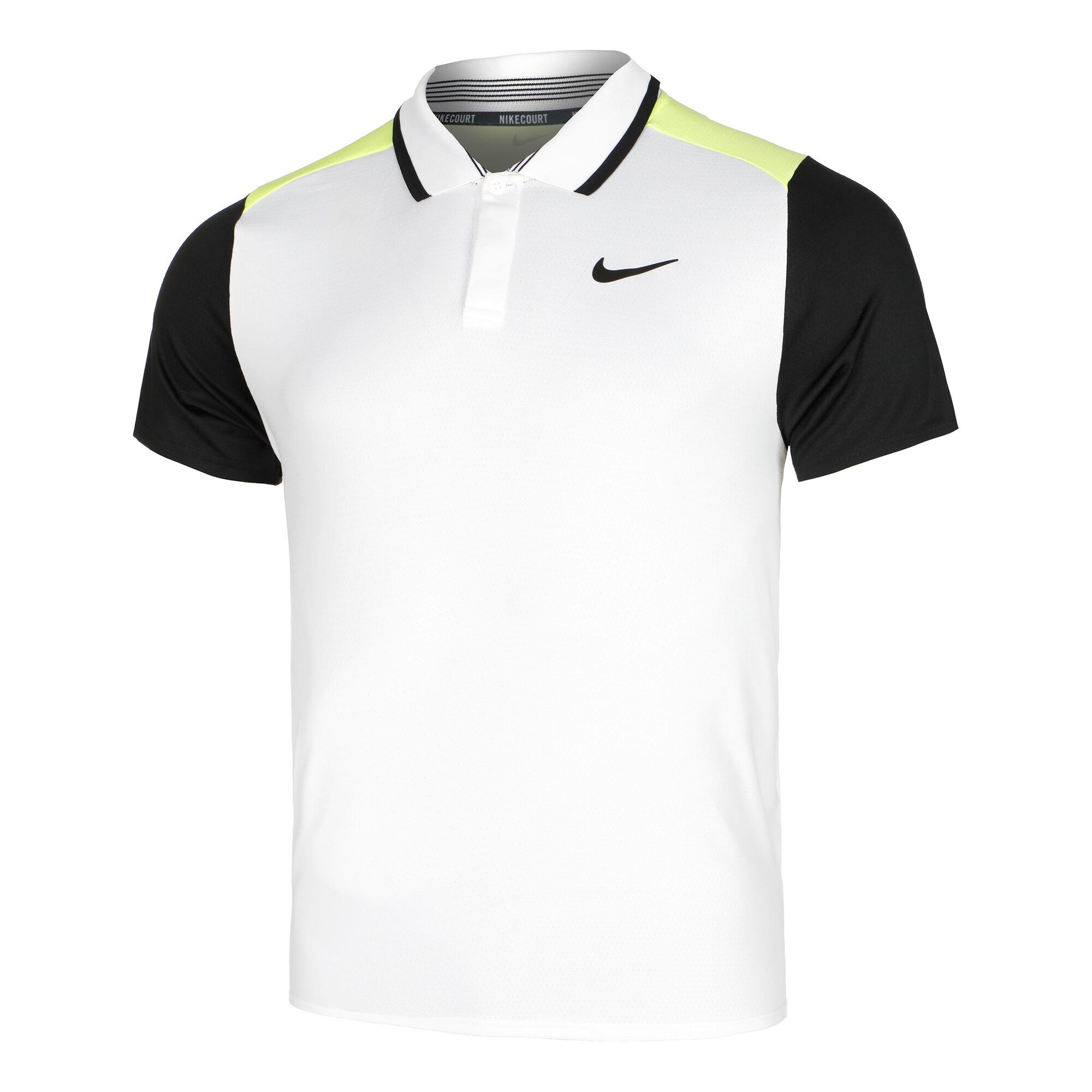 mens nike polo sale
