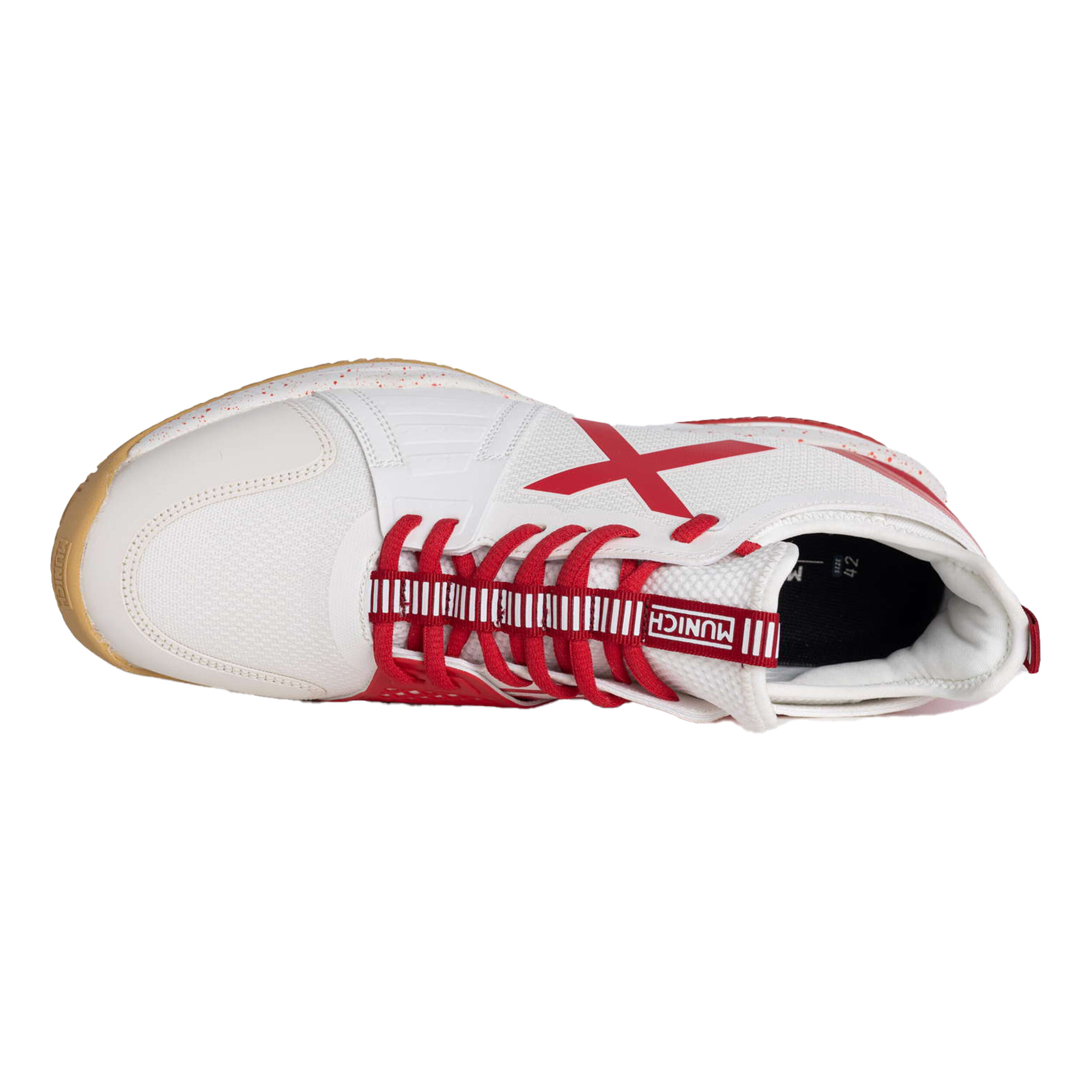 Munich shoes hot sale uk