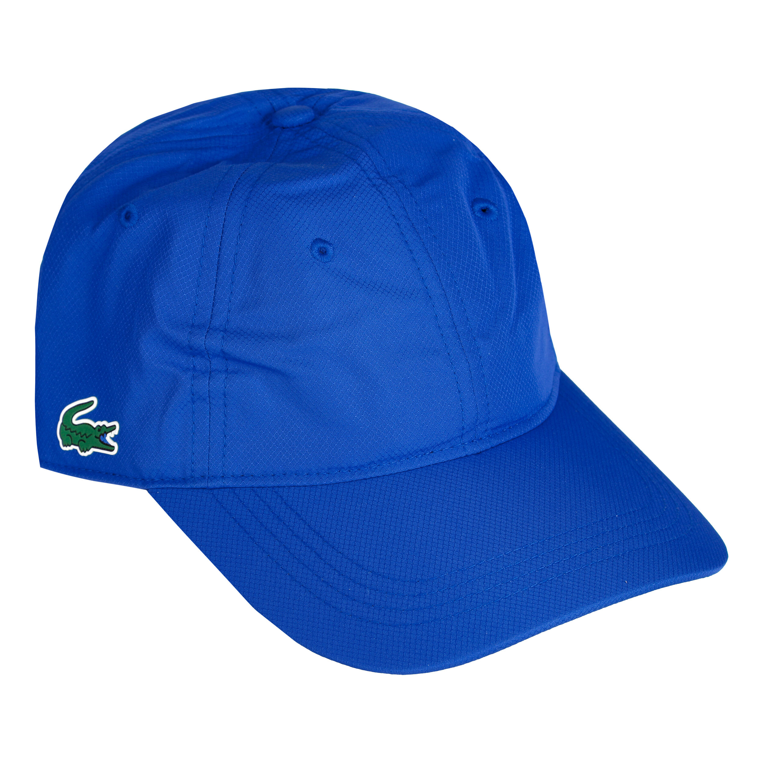 lacoste tennis dress sale