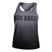 BIDI BADU