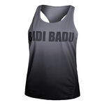 BIDI BADU Rhombo Move Printed Tank