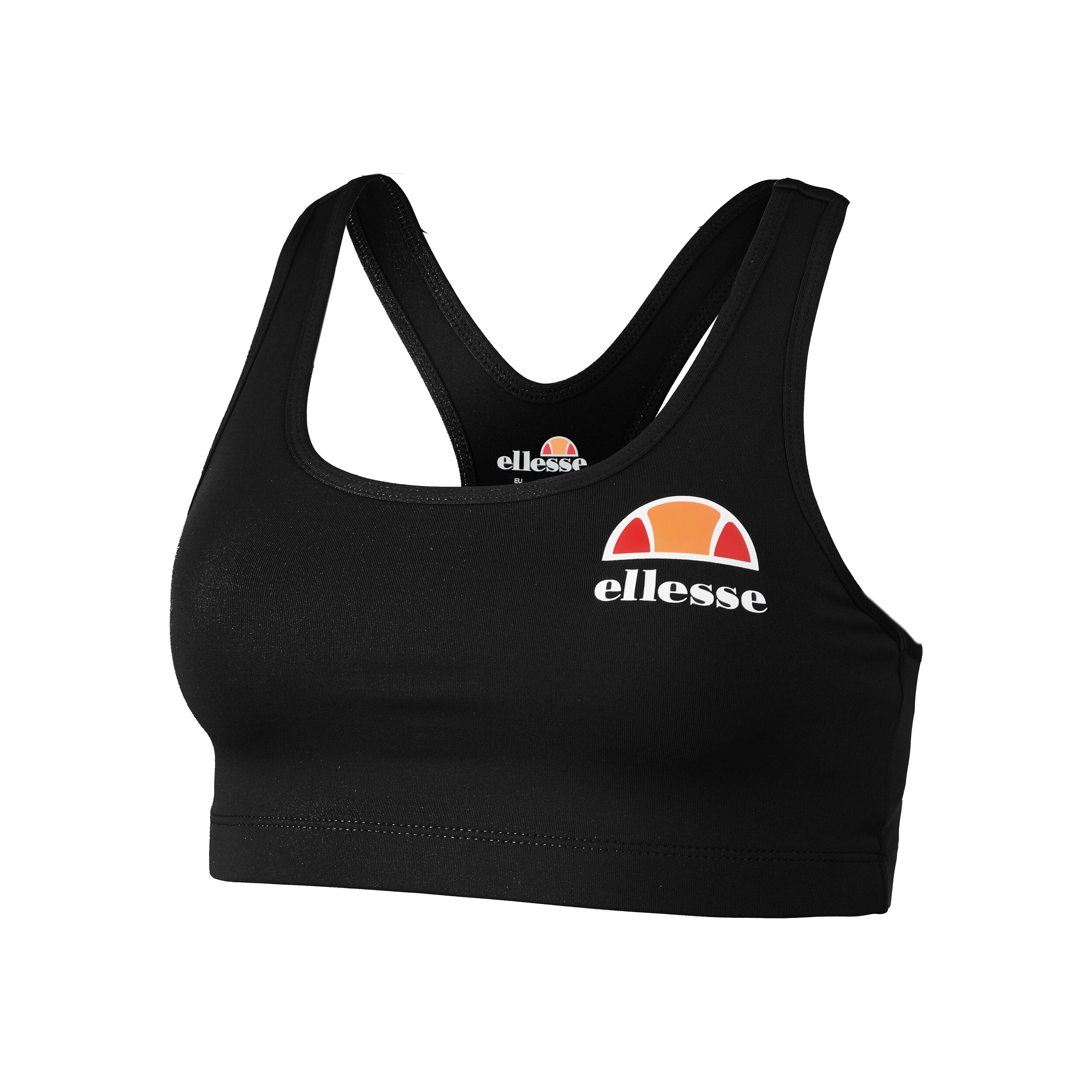 Ellesse sports bras outlet
