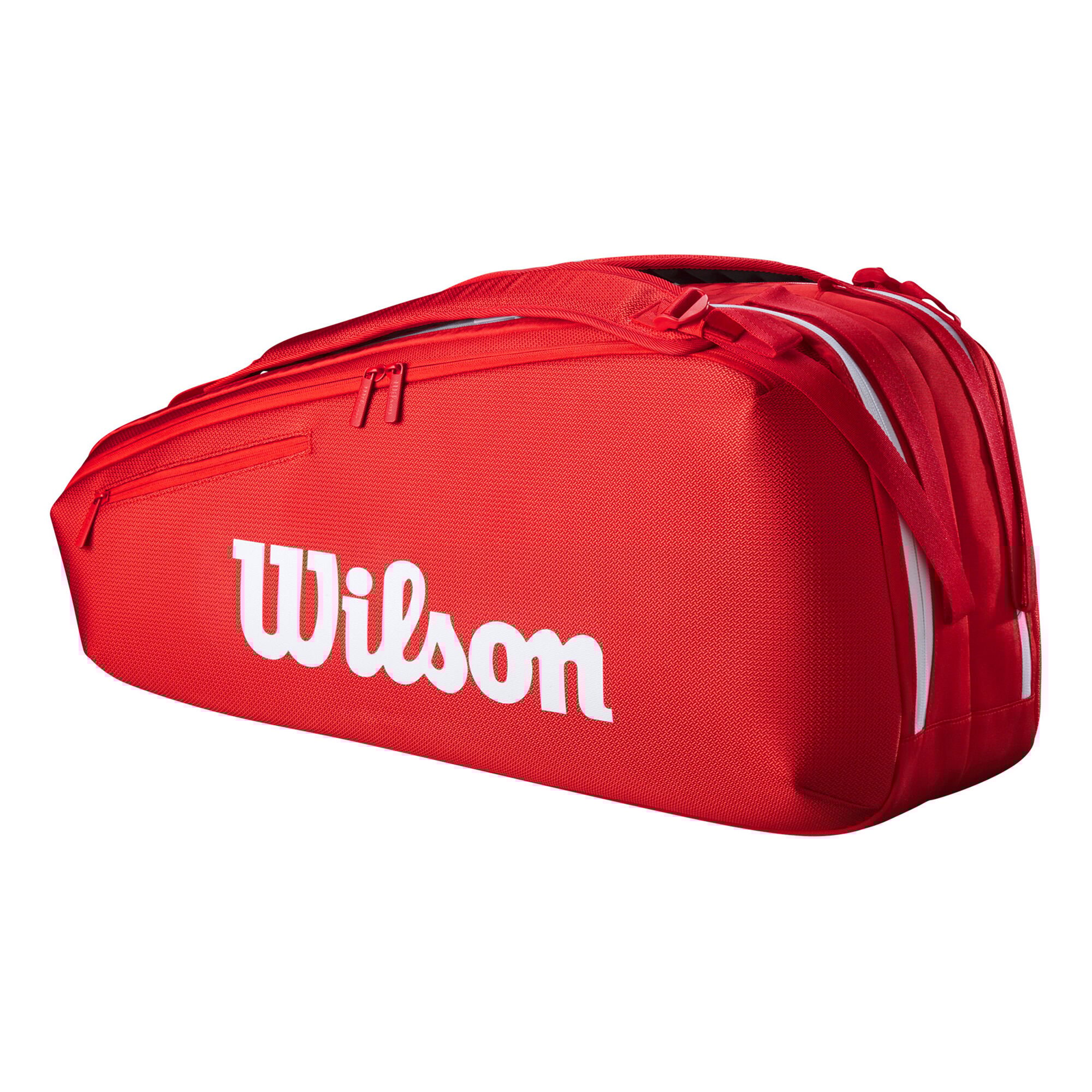 Wilson