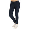 Longpant Lilly Women