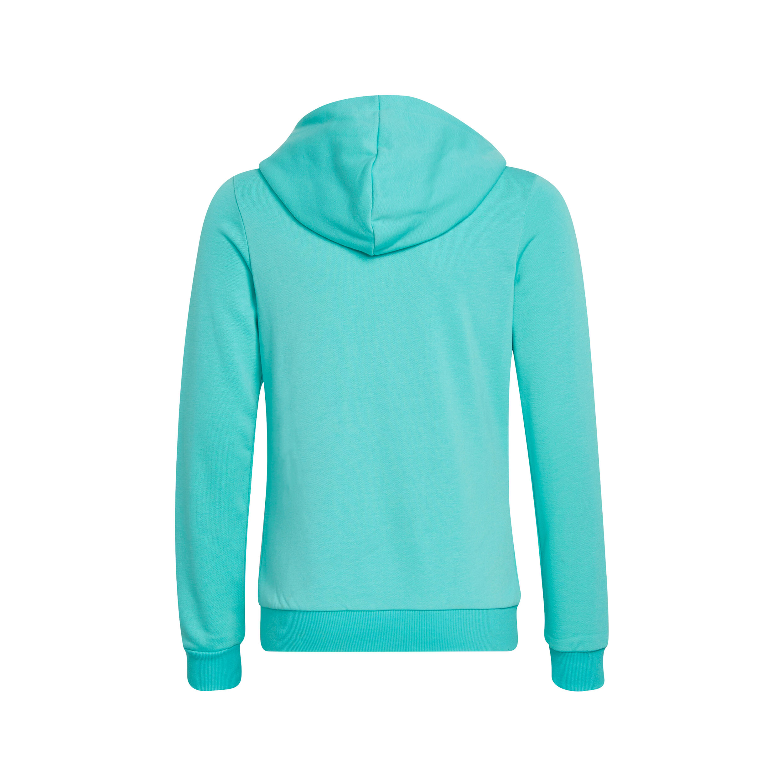 Girls turquoise hoodie outlet