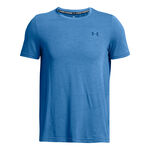 Under Armour Vanish Seamless Shortssleeve