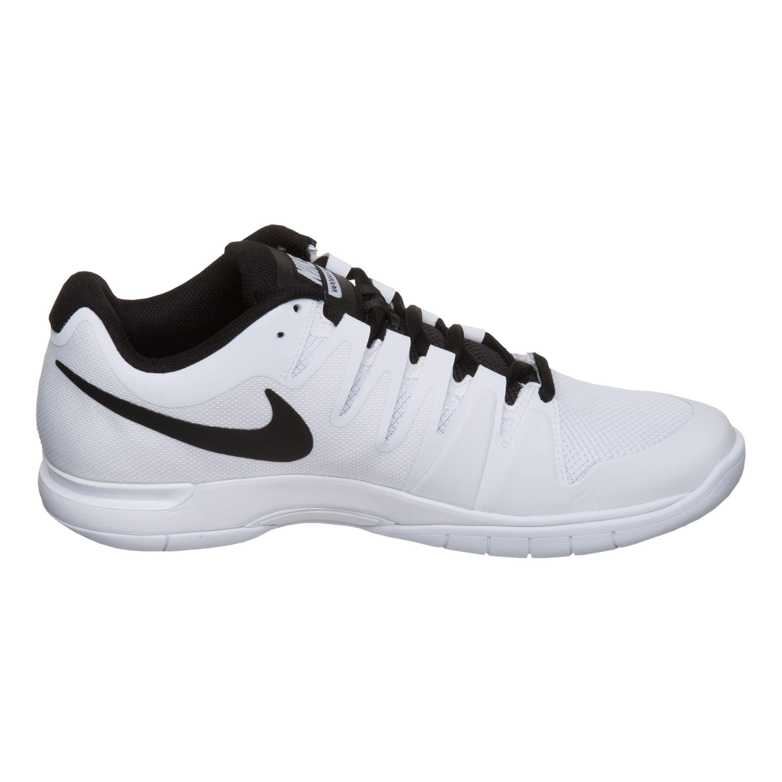 Nike zoom vapor 9.5 tour carpet hotsell