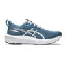 GT-1000 14 Stability running shoe Women-blue grey, white