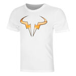 Nike Clothing Nike Court Dri-Fit T-Shirt Men - white, 