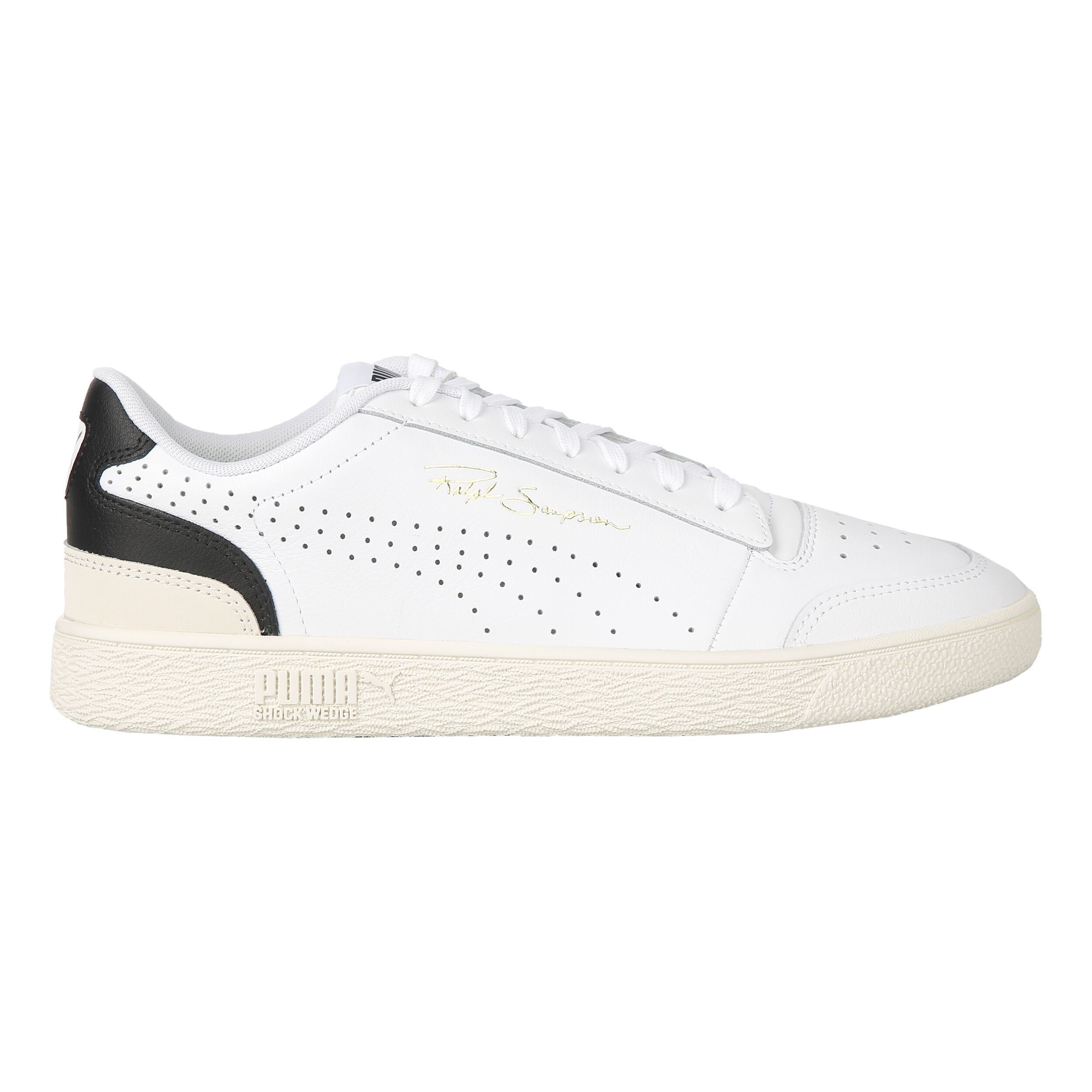 Ralph sampson sneakers hot sale