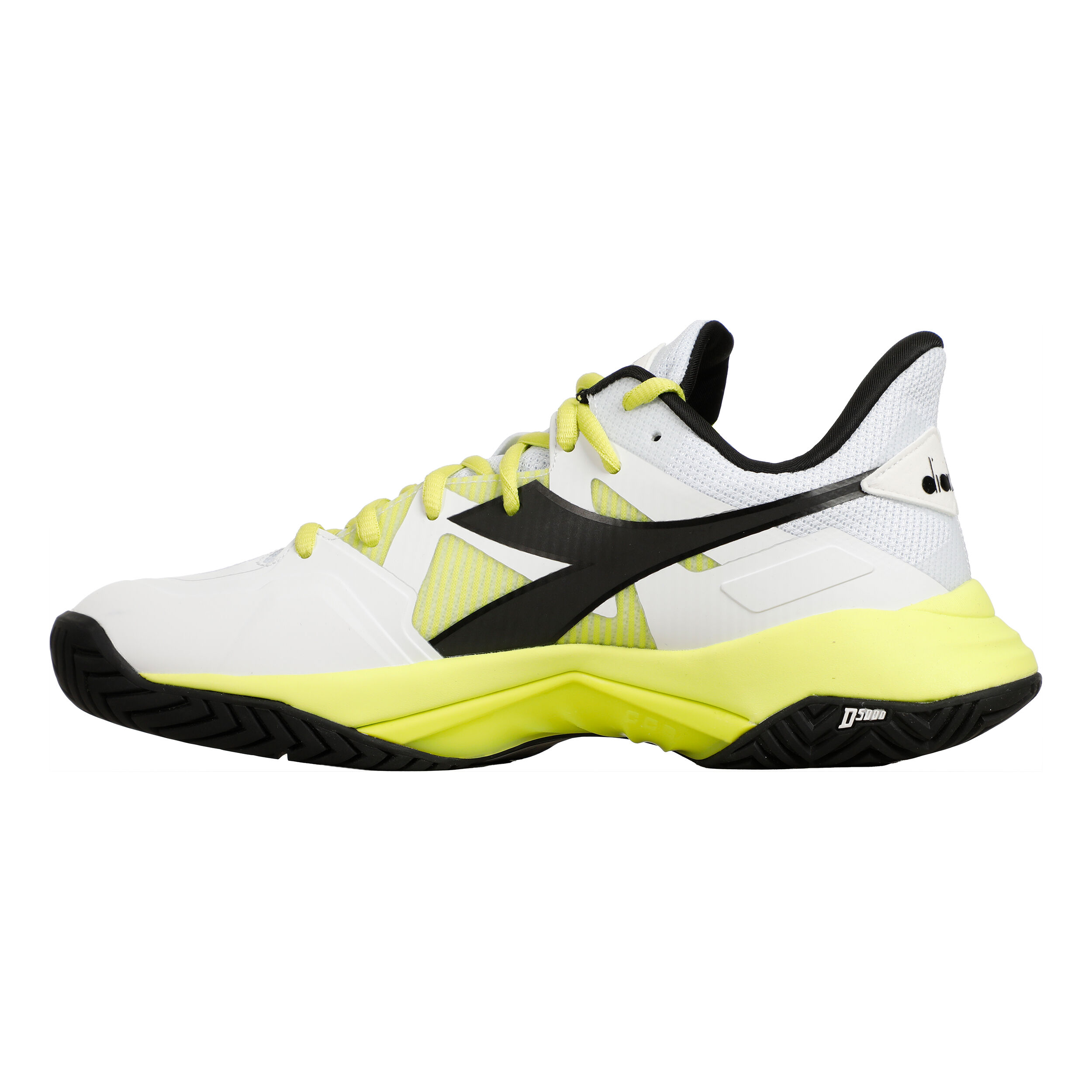 Diadora shoes clearance for sale
