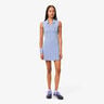 Dress Women-dark blue