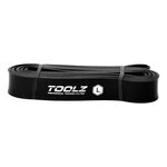TOOLZ Fitness accessories TOOLZ Super Band light