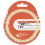 Isospeed Isospeed  Energetic Plus  String set 12m - ecru