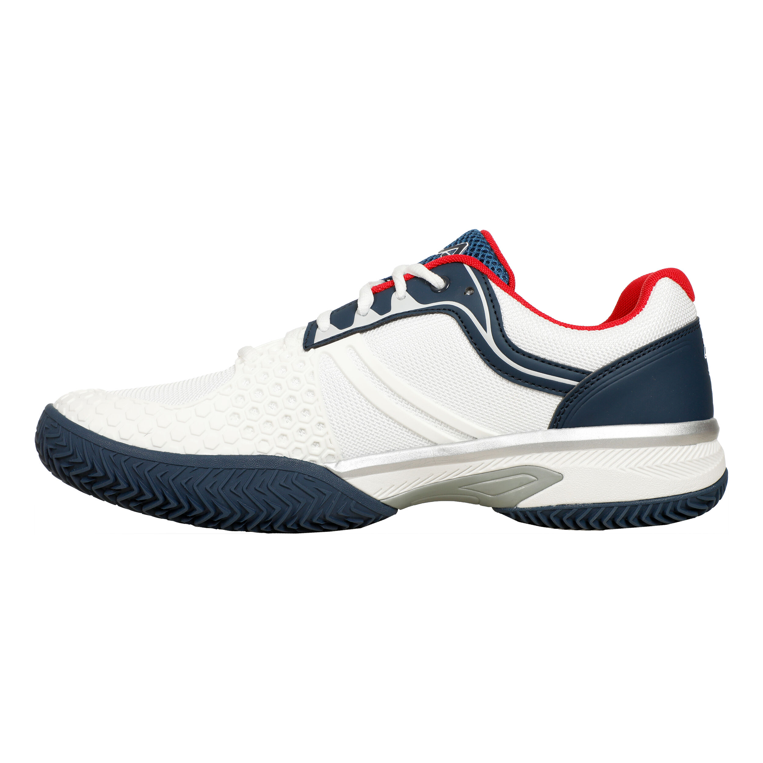 Fila shoes sales under 1000