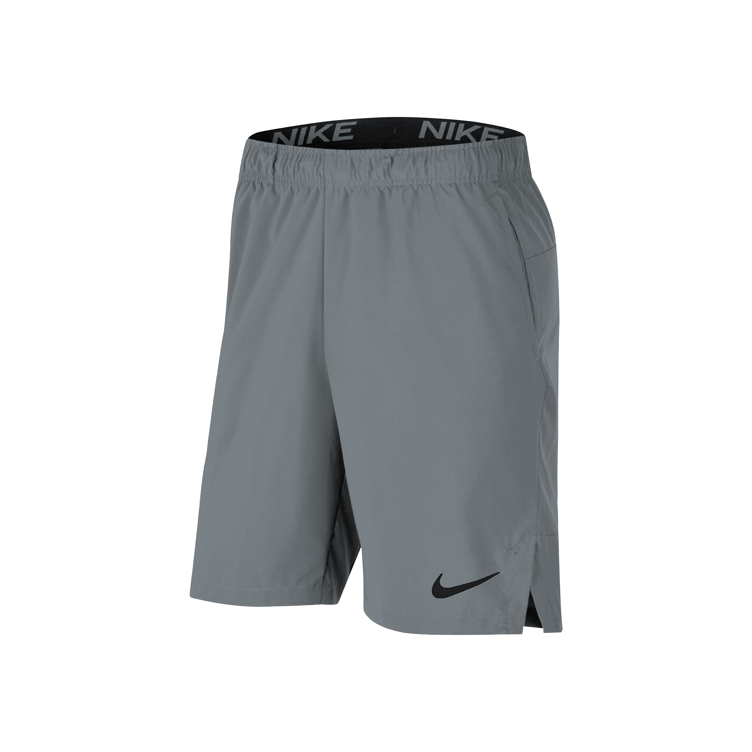 Shorts nike flex woven 2.0 on sale