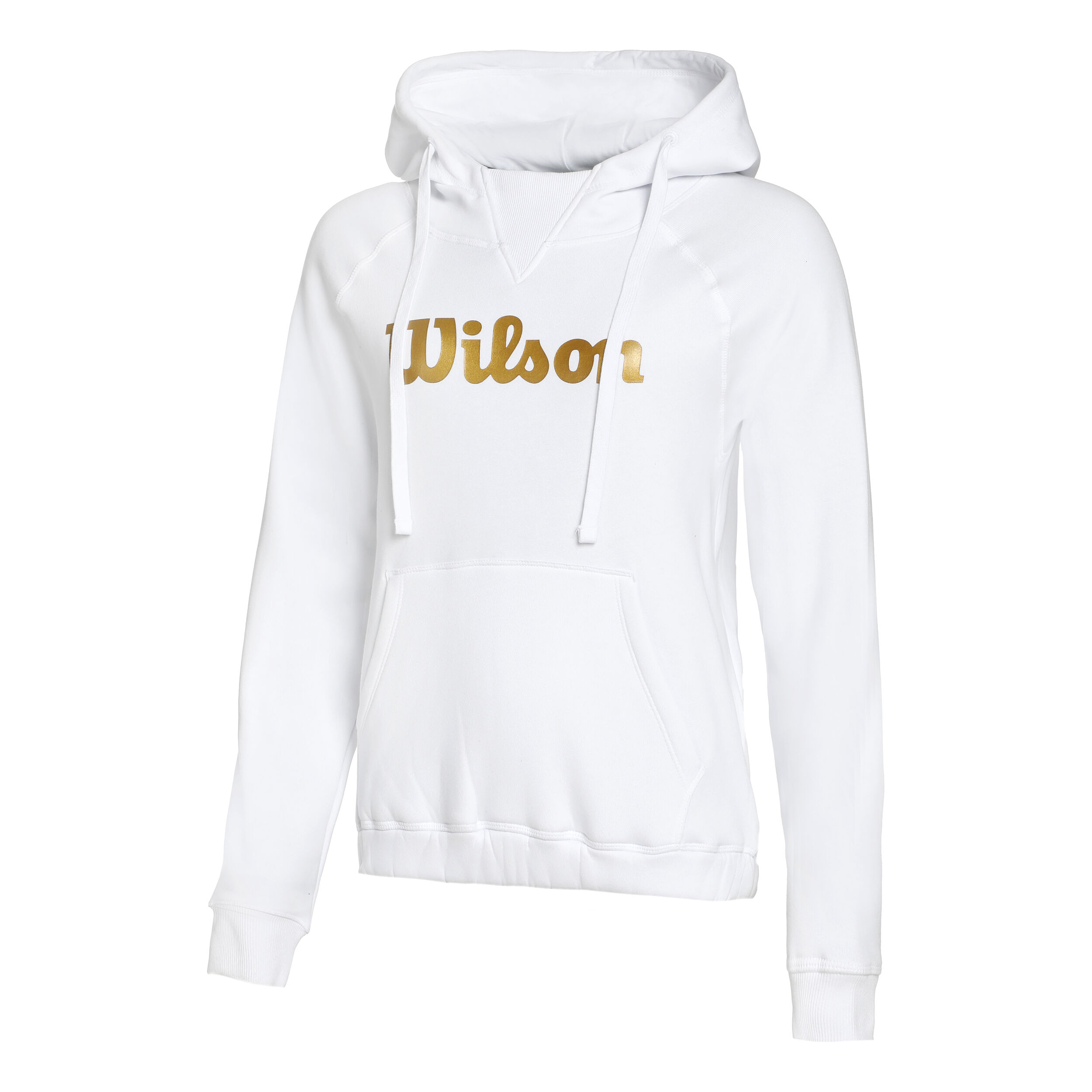 Smu sweatshirt womens sales