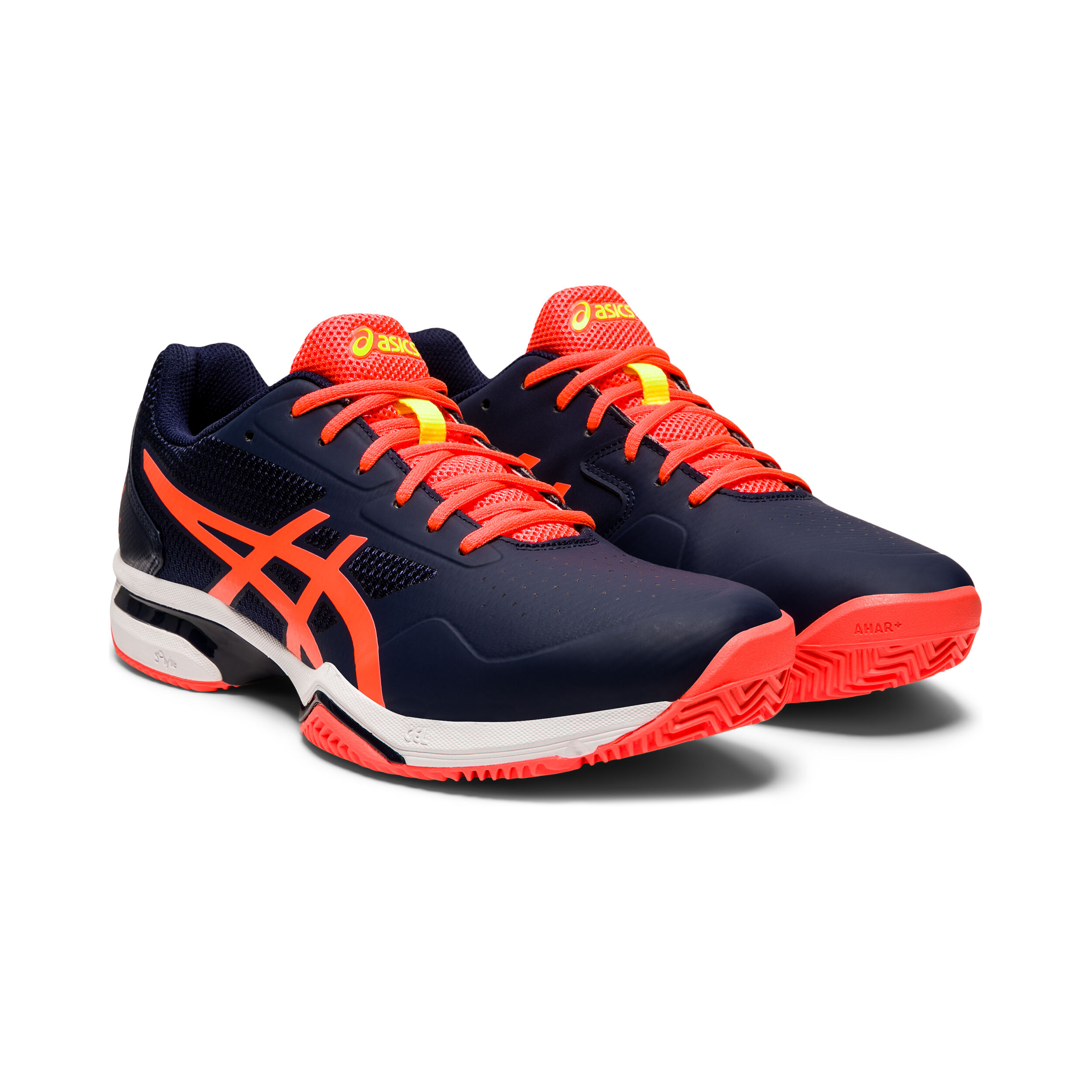 Asics lima new arrivals 2
