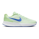 Nike Tennis shoes Nike Vapor Lite 3 All court shoe Women-light green, blue
