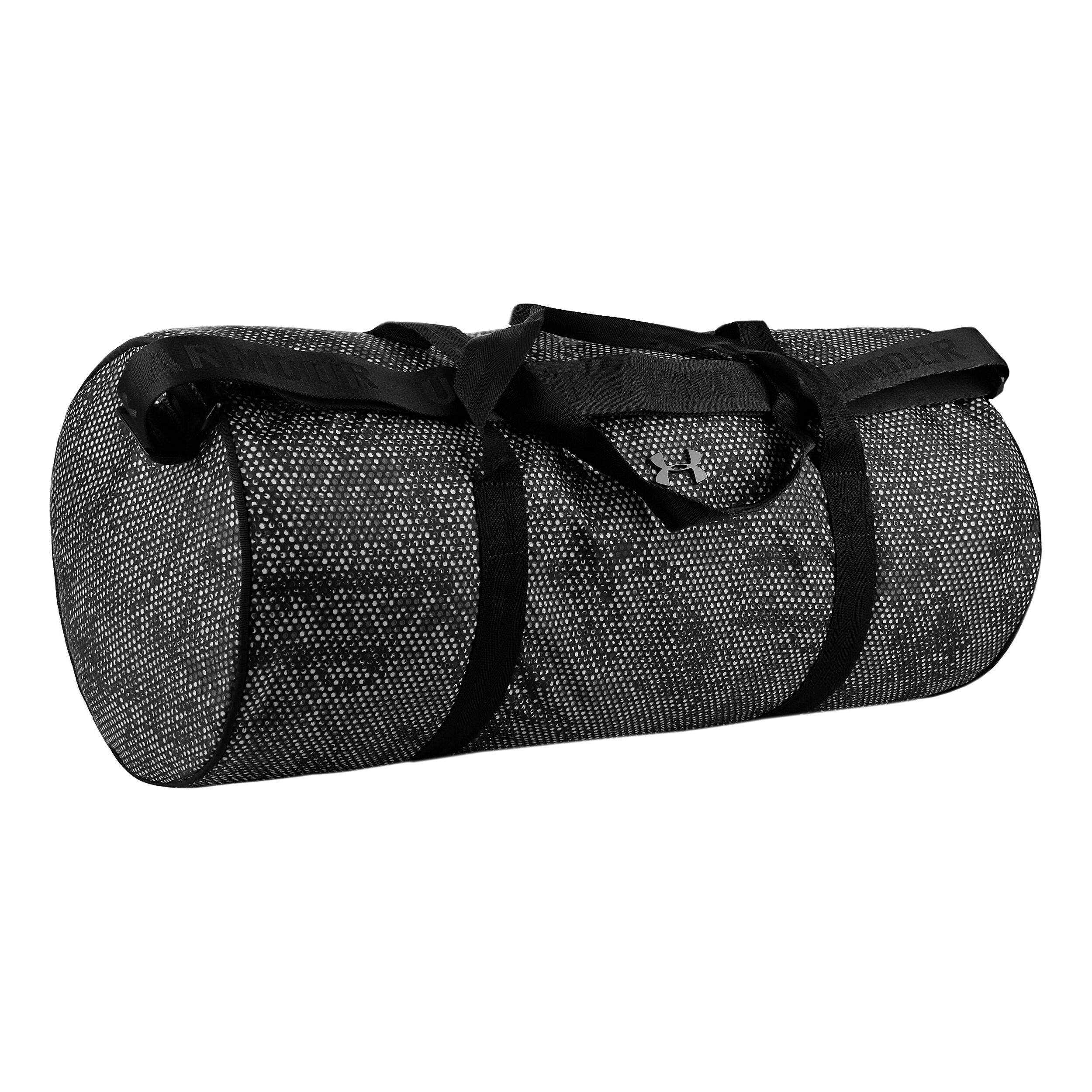 Under armour favorite duffel 2.0 outlet