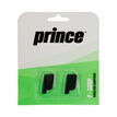 Prince