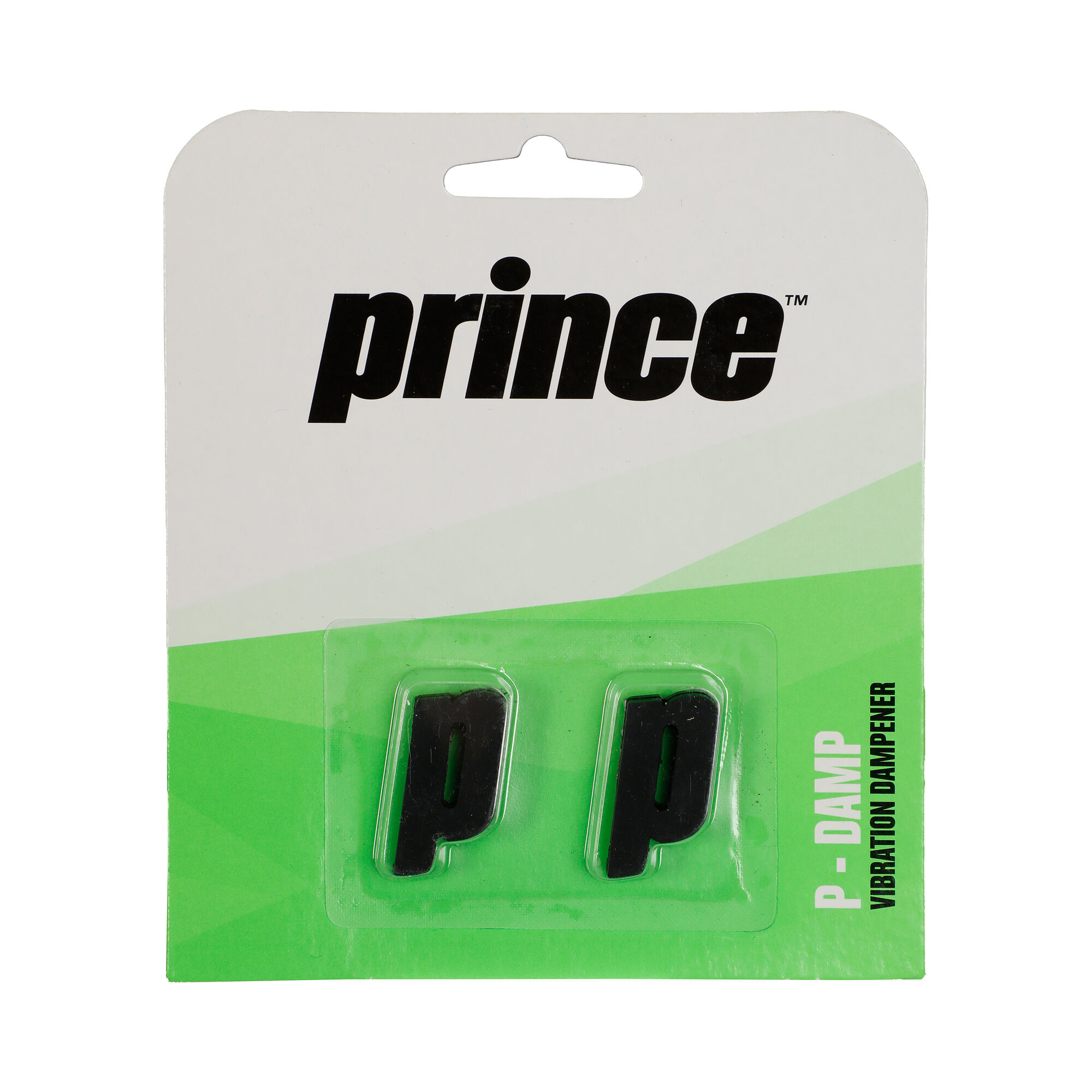 Prince