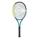 Dunlop D TF 25 SX300 