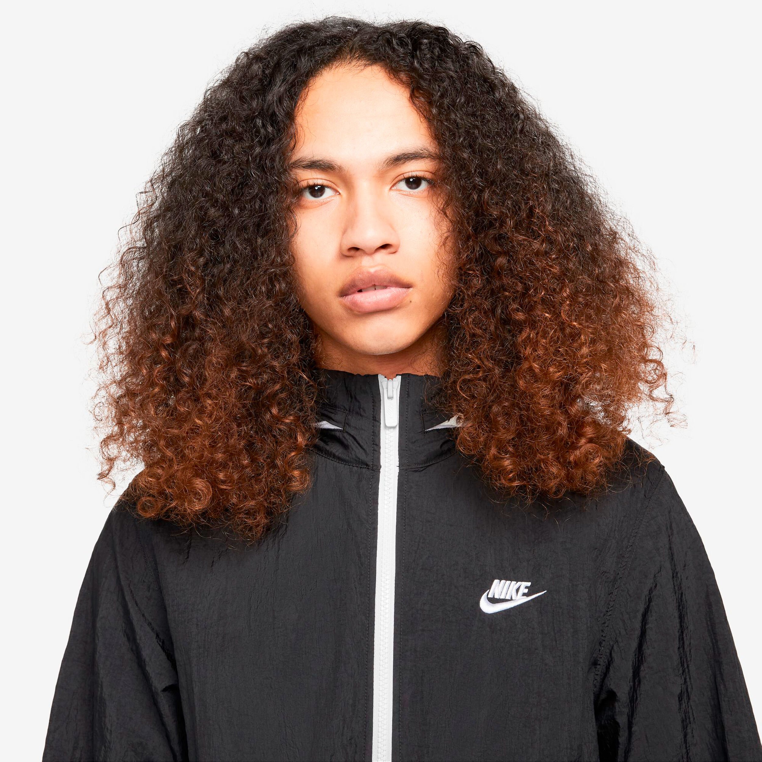 Nike tracksuit dw sports on sale