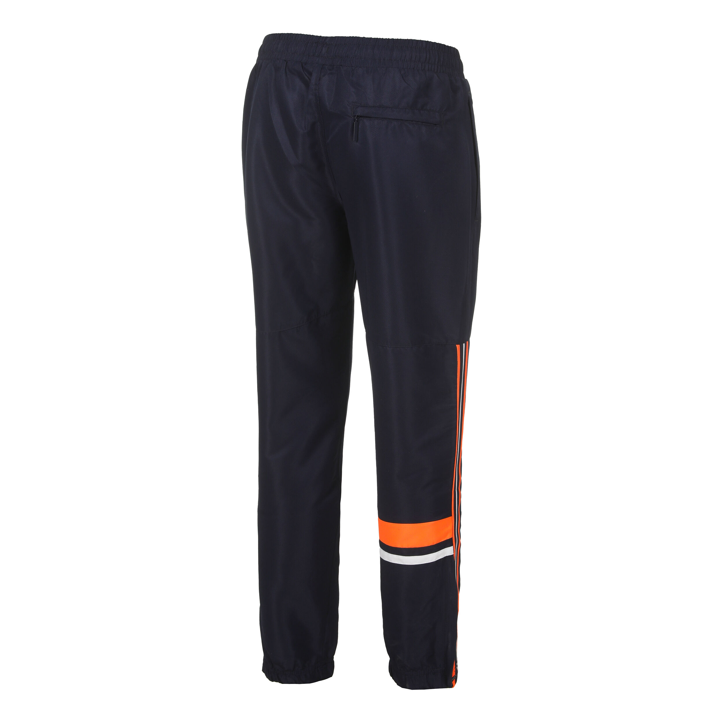 Bas de survet sergio tacchini discount
