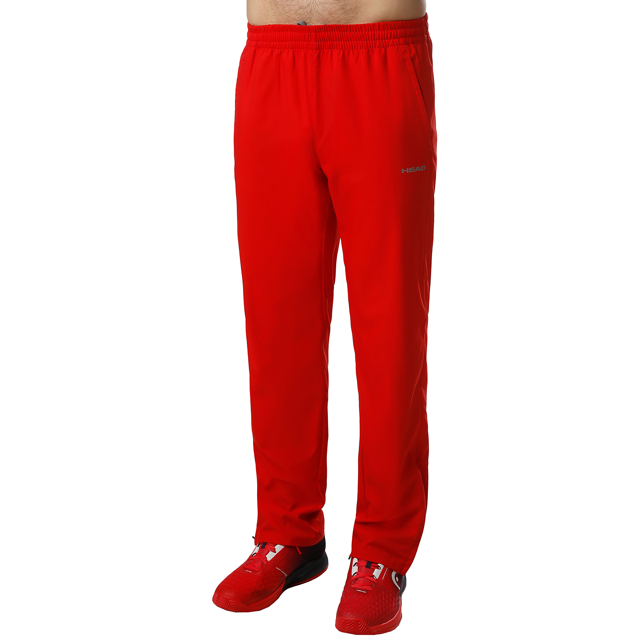 Red head hot sale brand pants